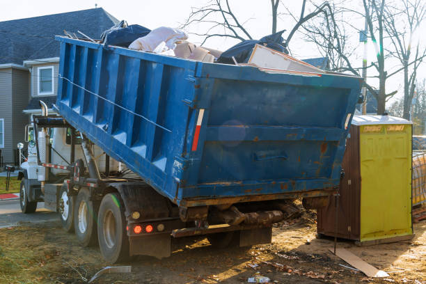 Best Electronics and E-Waste Disposal  in Lake Park, FL